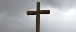 rededicate-250-puts-christian-revival-on-full-display,-and-gen-z-came-out-in-droves