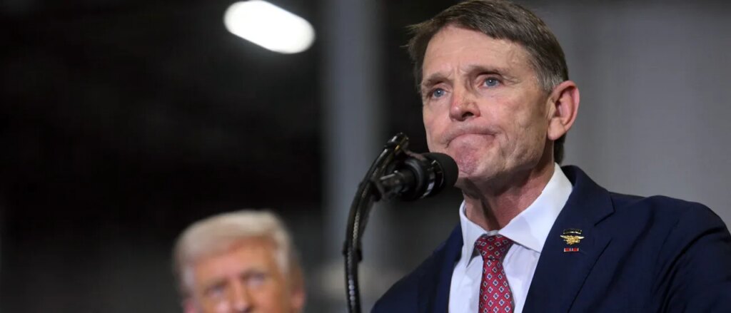 trump-backed-massie-challenger-faces-questions-over-military-awards,-divorce-records