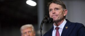 trump-backed-massie-challenger-faces-questions-over-military-awards,-divorce-records