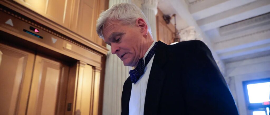 gop-incumbent-senator-who-voted-to-convict-trump-loses-primary