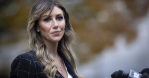 trump-attorney-alina-habba-blasts-‘unhinged’-engoron-for-telling-her-to-remain-silent
