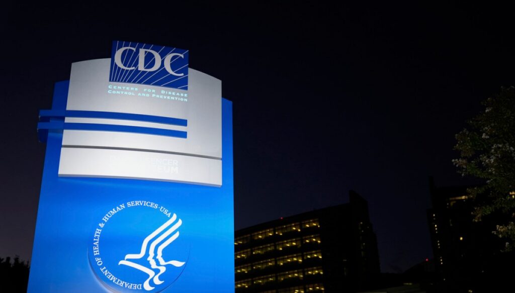 ‘small-number-of-americans’-affected-by-ebola-outbreak-in-congo:-cdc