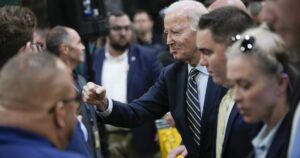 why-biden-is-losing-to-trump-and-the-gop