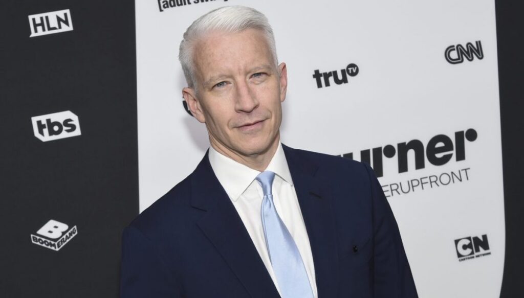anderson-cooper-hosts-final-60-minutes-show-in-emotional-farewell