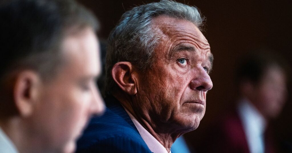 a-danish-couple’s-maverick-african-research-finds-its-moment-in-rfk-jr.’s-vaccine-policy