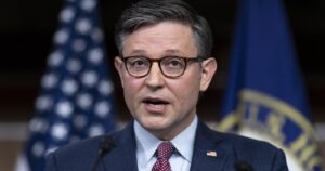 house-republicans-will-‘grow-their-majority’-in-2024-despite-speaker-drama:-gop-super-pac
