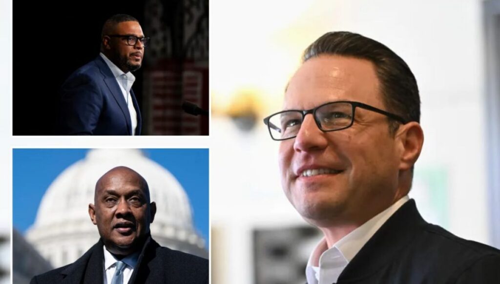 what-to-know-about-the-pennsylvania-primary-races