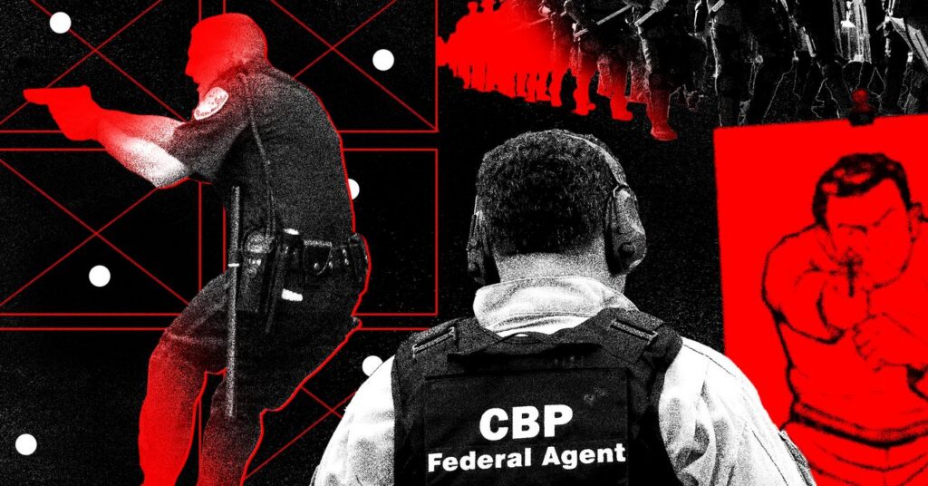 an-ice-firearms-trainer-was-involved-in-at-least-4-deadly-shootings