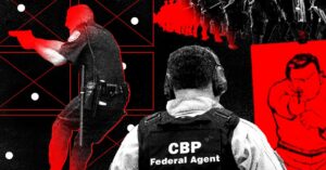 an-ice-firearms-trainer-was-involved-in-at-least-4-deadly-shootings