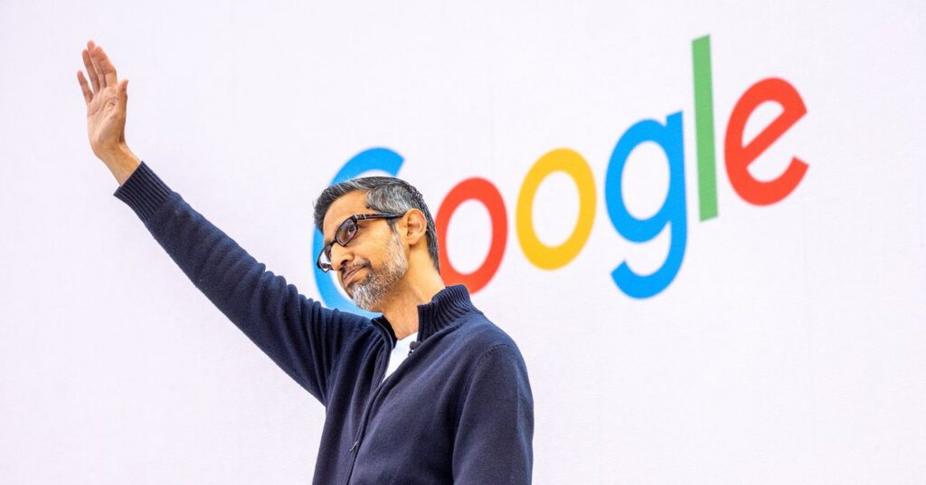 how-to-watch-google-i/o