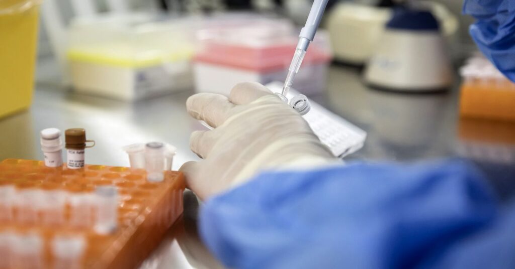 supercharging-immune-cells-may-help-control-hiv-long-term