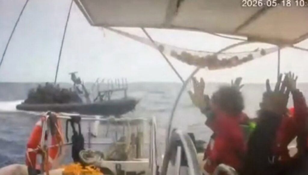 israel-and-turkey-clash-over-gaza-aid-flotilla-interception
