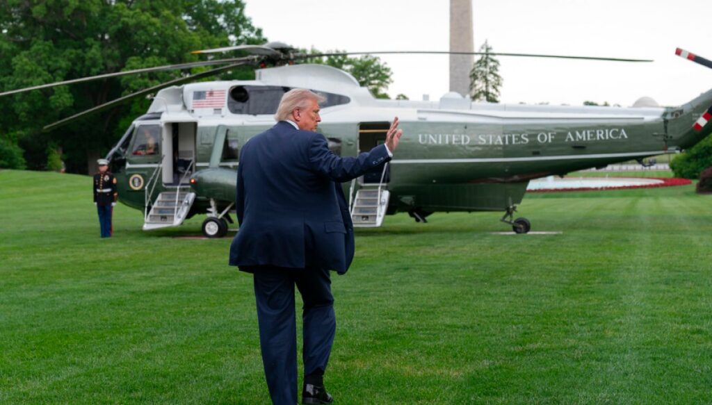 white-house-plans-to-build-helipad-on-the-south-lawn