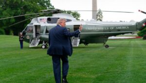 white-house-plans-to-build-helipad-on-the-south-lawn