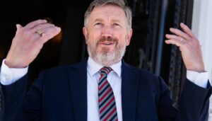 what’s-at-stake-in-the-thomas-massie-primary