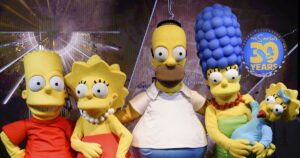 ‘times-have-changed’:-the-simpsons-implies-show-will-no-longer-use-recurring-joke