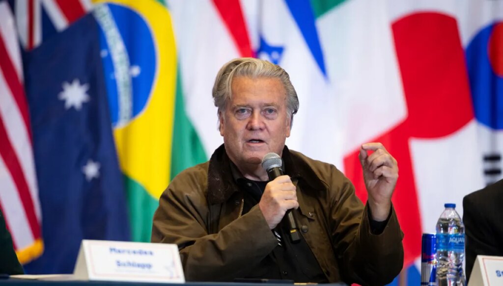 conservatives-urge-trump-to-review-and-approve-powerful-ai-models