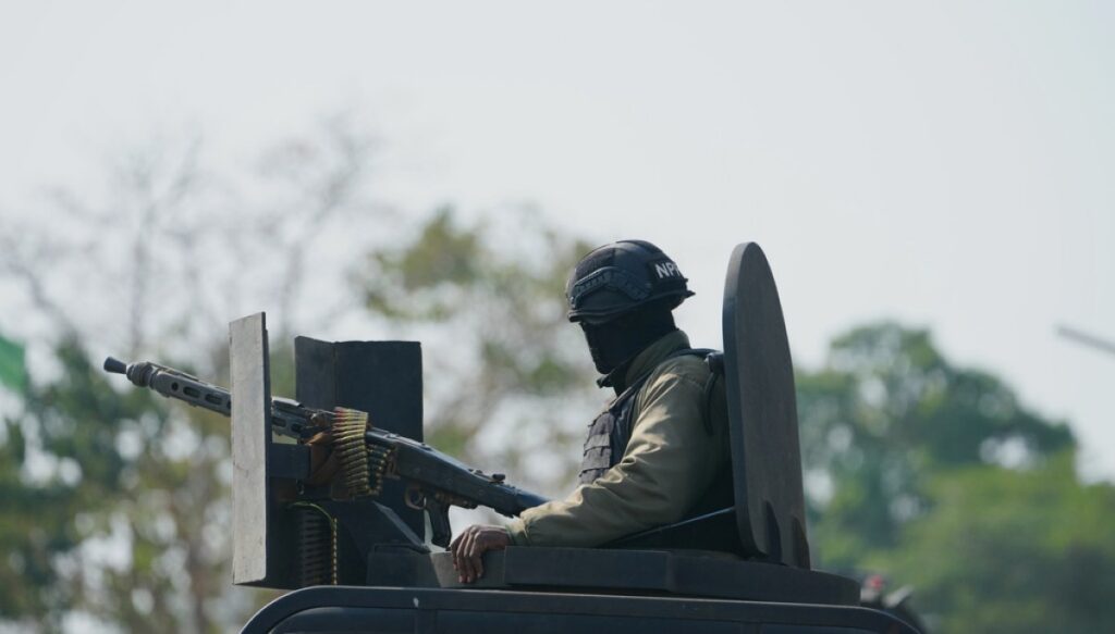 us-targets-isis-fighters-in-nigeria-with-series-of-strikes