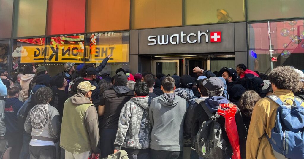 the-catastrophic-swatch-x-audemars-piguet-launch-was-entirely-predictable-and-utterly-avoidable