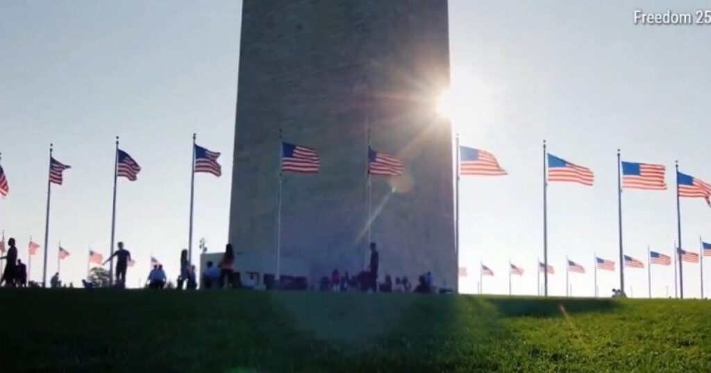 rededicate-250-was-a-complete-success-as-the-usa-rededicated-to-god-–-joe-hoft