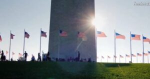 rededicate-250-was-a-complete-success-as-the-usa-rededicated-to-god-–-joe-hoft