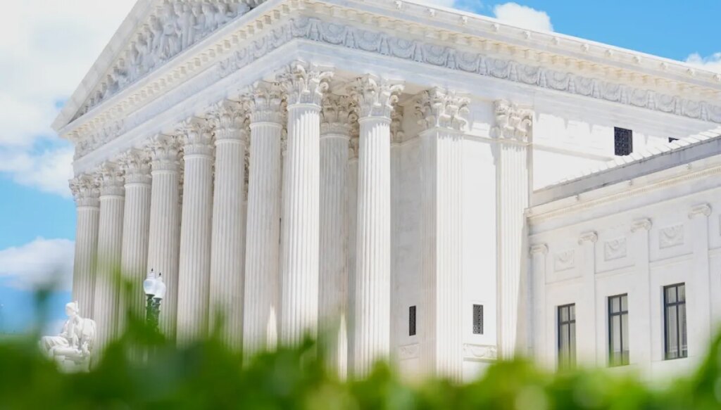 supreme-court-tosses-racial-redistricting-rulings-in-mississippi-and-north-dakota