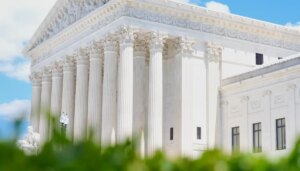 supreme-court-tosses-racial-redistricting-rulings-in-mississippi-and-north-dakota
