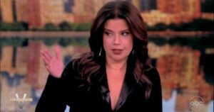 ana-navarro-says-democrats-need-to-‘stop-clutching-your-pearls’-over-biden-poll-numbers