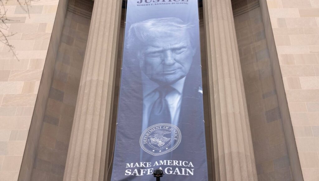 trump-doj-announces-$1.776-billion-‘anti-weaponization’-fund