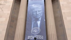 trump-doj-announces-$1.776-billion-‘anti-weaponization’-fund