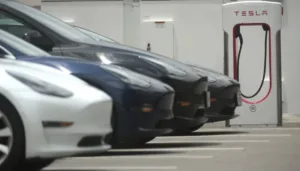 house-proposes-$130-annual-fee-on-electric-vehicle-owners