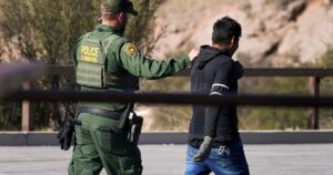 arizona-teenagers-arrested-in-human-smuggling-attempt-and-suv-assault-of-border-patrol-agent
