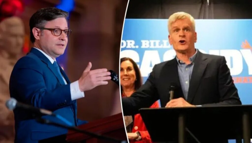 gop-favors-strong-dissent-culture-despite-cassidy-loss:-johnson