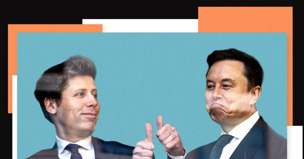elon-musk-loses-landmark-lawsuit-against-openai