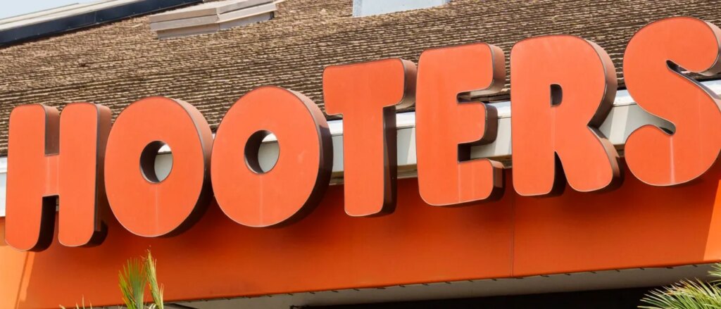 hooters-unveils-shock-family-friendly-rebrand-after-leadership-change