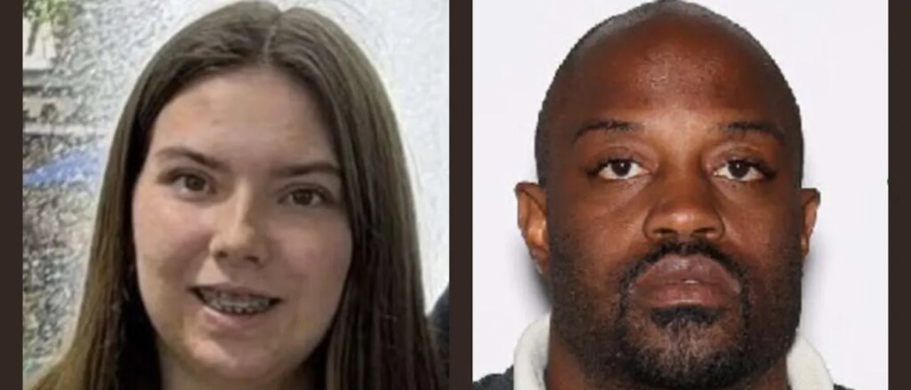 child-rapist-freed-by-da-last-seen-running-off-with-missing-child