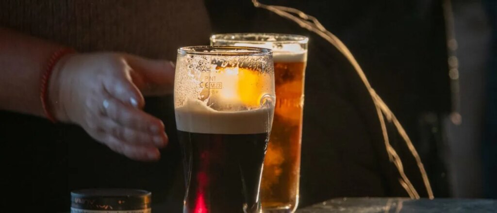 iconic-working-class-american-beer-shuts-down-after-over-a-century