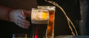 iconic-working-class-american-beer-shuts-down-after-over-a-century