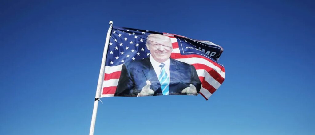 elderly-man-left-in-hospital-over-us-and-trump-themed-decorations-at-home,-wife-says