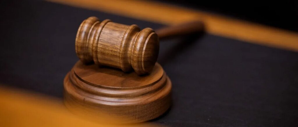 judge-lets-ex-school-official-walk-after-6-year-old-allegedly-shoots-teacher-in-class