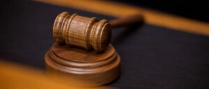 judge-lets-ex-school-official-walk-after-6-year-old-allegedly-shoots-teacher-in-class