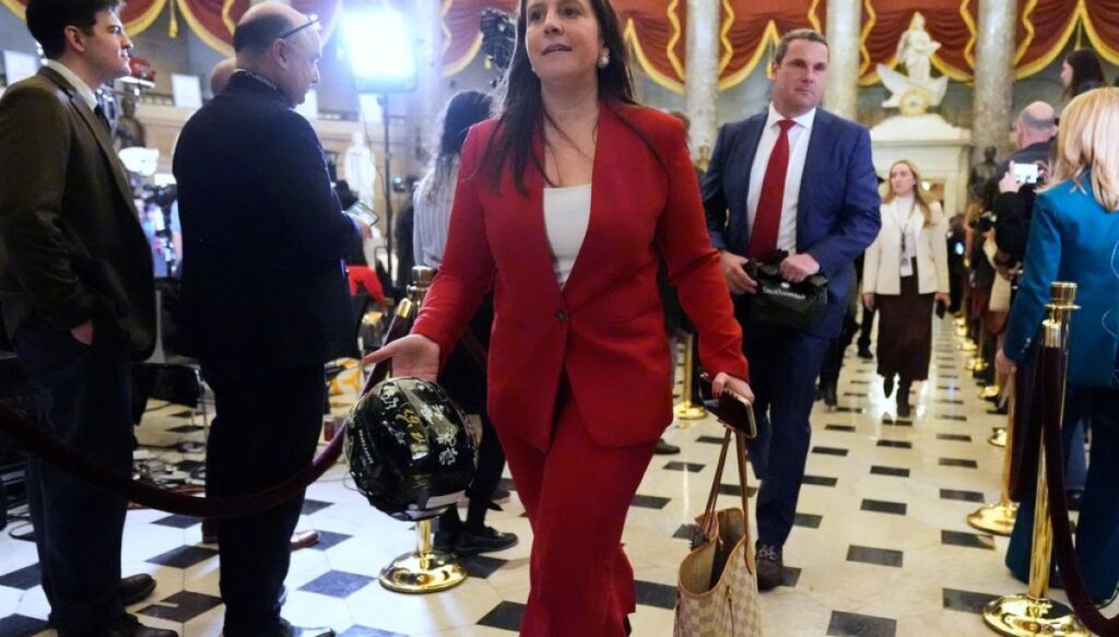 jim-banks-floats-stefanik-as-next-intelligence-chief
