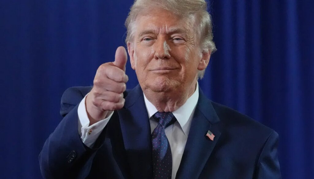 trump-says-5-million-people-lifted-off-food-stamps-in-16-months