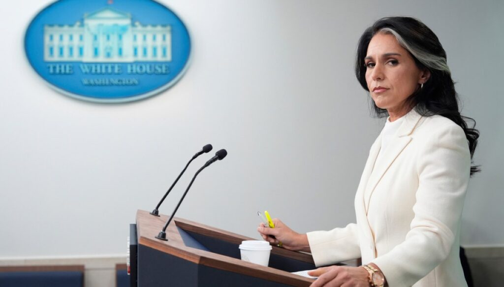 democrats-celebrate-gabbard’s-resignation,-as-republicans-thank-her