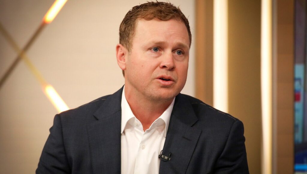 california-post-endorses-pratt-for-los-angeles-mayor