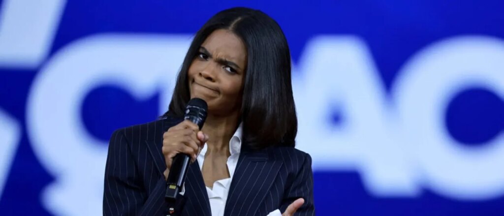 candace-owens,-hunter-biden-are-teaming-up-to-spread-assassination-conspiracy