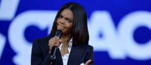 candace-owens,-hunter-biden-are-teaming-up-to-spread-assassination-conspiracy