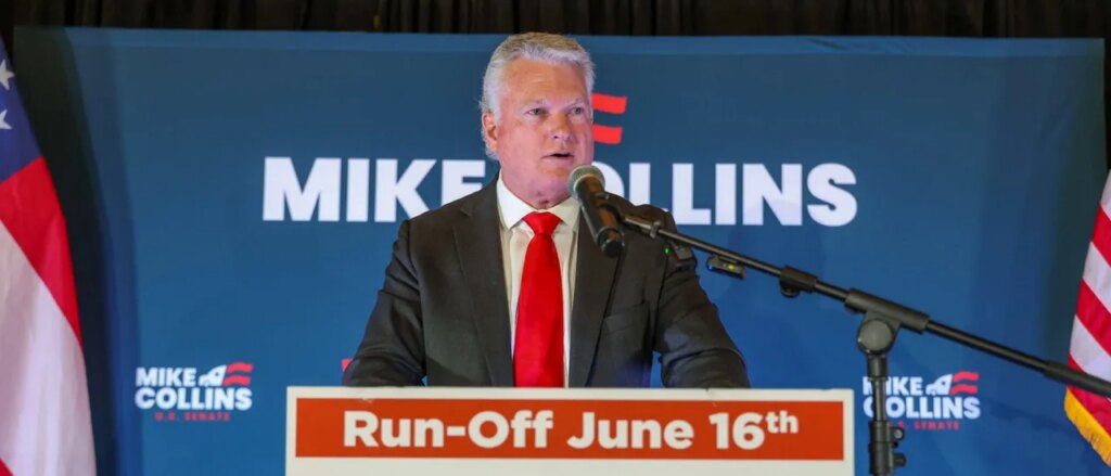 gop-senate-candidate