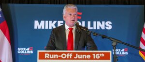 gop-senate-candidate