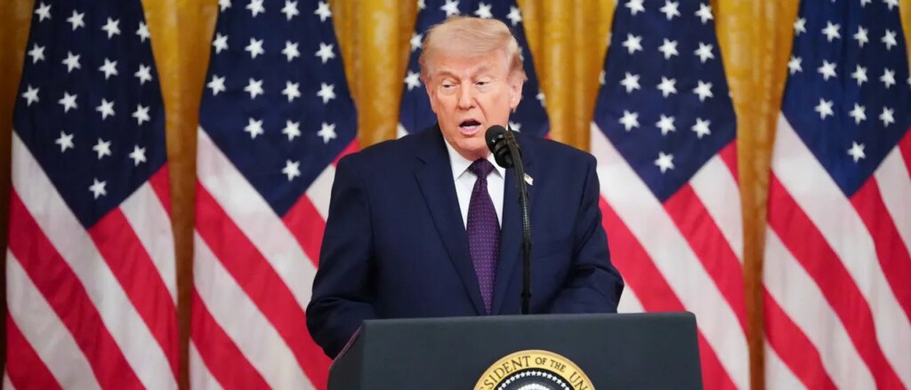 exclusive:-trump-weighing-pulling-gop-endorsement-amid-sexual-misconduct-scandal